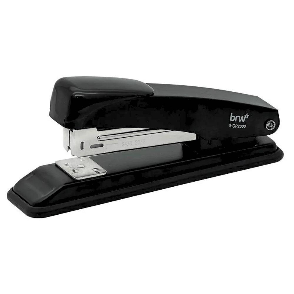 Grampeador Médio 13,5cm Gp2000 Brw - 1