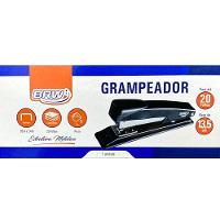 Grampeador Médio 13,5cm Gp2000 Brw - 2