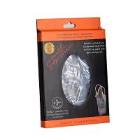 Cooler Bolsa Térmica Com Gel Vinhos Garrafas L\'primeur Prana - 1