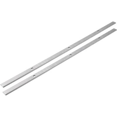 Lâmina De Corte Para Plaina Pdv 1500 Vonder