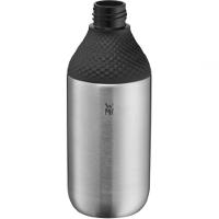 Garrafa Waterkant Em Inox 750ml Wmf - 2