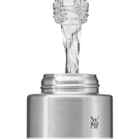 Garrafa Waterkant Em Inox 750ml Wmf - 3