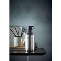 Garrafa Waterkant Em Inox 750ml Wmf - 4