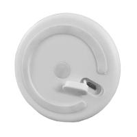 Garrrafa Mixer Misturador Smoothie Suco Vitamina Shake Mini Liquidificador Potente Utensilio Usb - 6