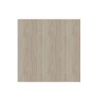 Tampo Quadrado 70 Cm (largura) P25 Pandin Mdp 2,50 Cm (altura) Cor Nogueira Casablanca