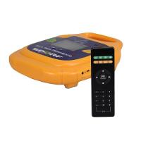 Desfibrilador Externo (simulador) AutomÁtico-dea - 3