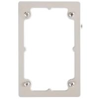 Anel Regulagem 4x2 Tramontina Cromado Tramontina - 2