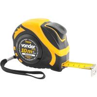 Trena Aco (n) 10m X 25mm Vonder Plus 3868100100 - 1