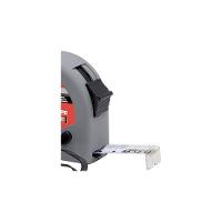 Trena Curta Fine 19mm Em Plástico - Mtx 05 Metros - 2