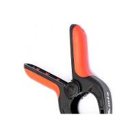 Grampo Multiuso Para Marceneiro - Mtx 6" - 3