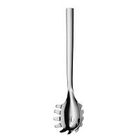 Colher Para Pasta Em Aço Inox 31cm Nuova Wmf - 1