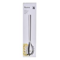 Colher Para Pasta Em Aço Inox 31cm Nuova Wmf - 2
