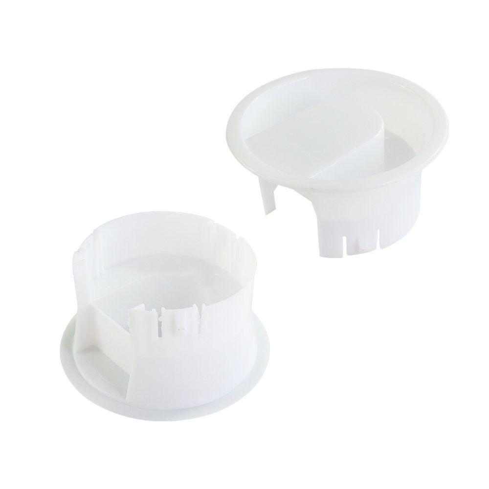 Jarra De Vidro 1 Litro - 5