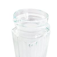 Jarra De Vidro 1 Litro - 2