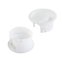 Jarra De Vidro 1 Litro - 5