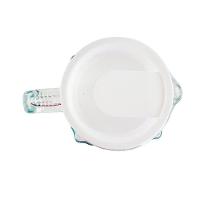 Jarra De Vidro 1 Litro - 7