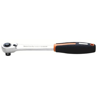 Catraca - Encaixe 1/2" Tramontina Pro Tramontina