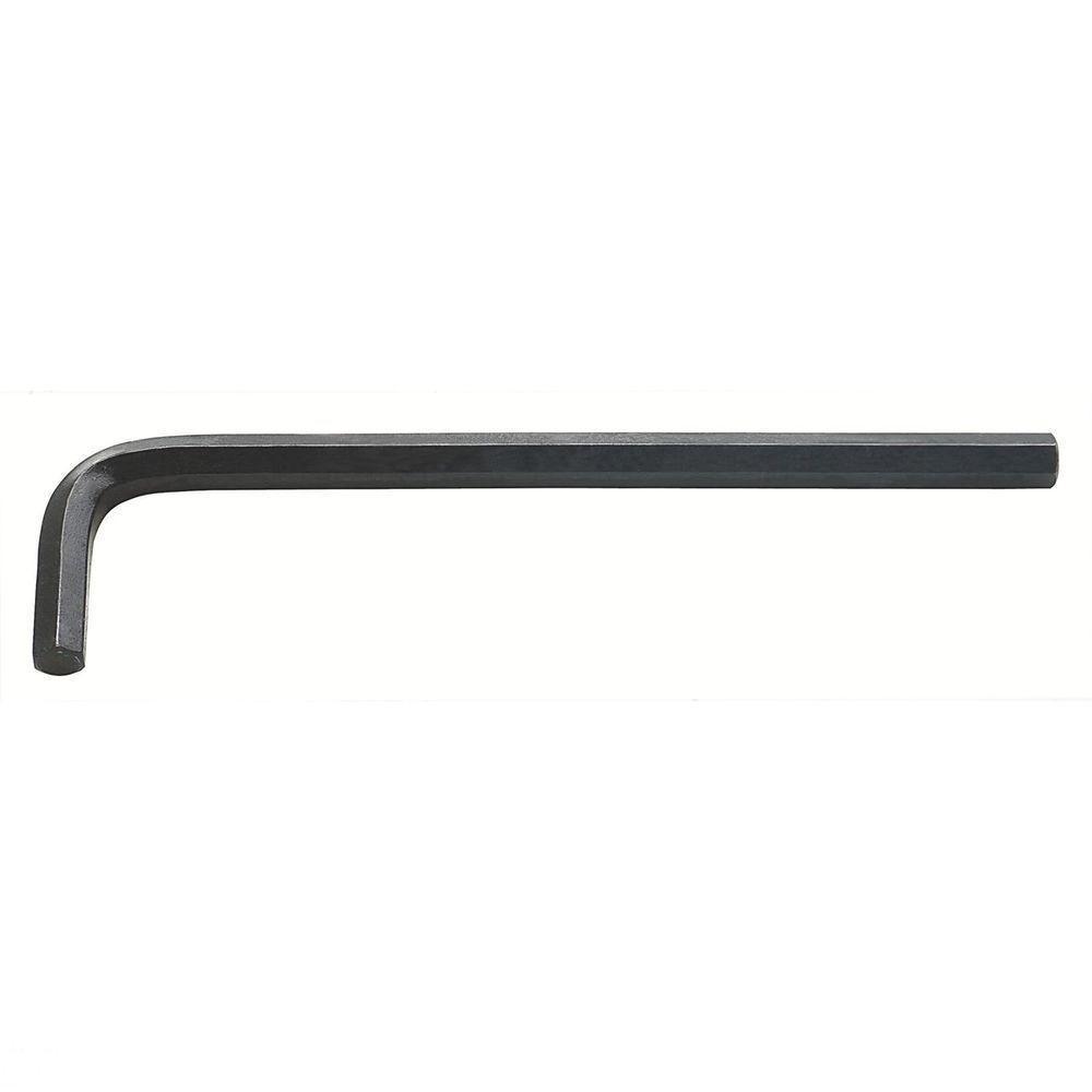 Chave Hexagonal Longa 11 Mm Tramontina Pro Tramontina - 1