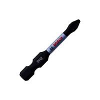 Jogo De Bits Bosch Impact Control Ph2 50Mm Com 8 Peças - 3