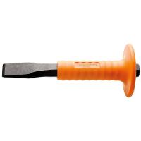 Talhadeira Com Empunhadura 8" Tramontina Pro Tramontina - 1