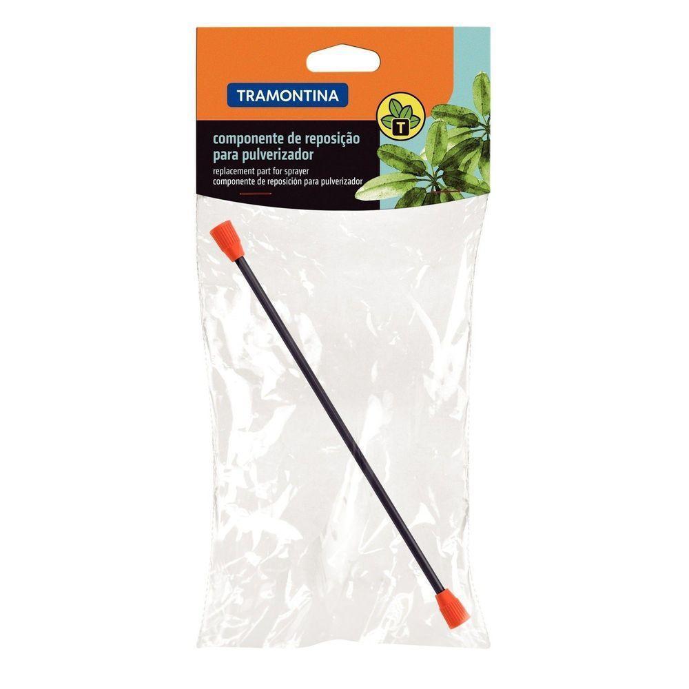 Haste De Pulverização Para Pulverizador Lateral De 5 L E 8 L Tramontina Tramontina - 2