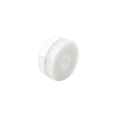 Fita De Silicone Para Vedação De Portas 35mmx1m - Vonder