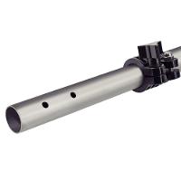 Cabo Extensível 5m Metálico Tramontina Para Serrote E Colhedor De Fruta Tramontina - 3