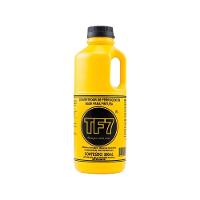 Convertedor De Ferrugem - Tf-7 500ml - 1