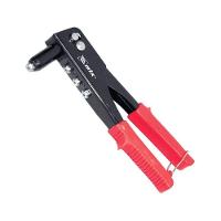 Alicate Rebitador Manual 225mm 2,4 A 4,8mm 405159 - Mtx - 1