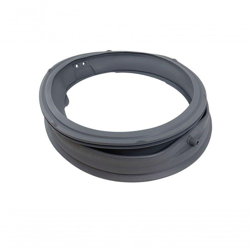 Vedação Da Porta (Guarnição) Lava e Seca LG MDS55242601 - 2