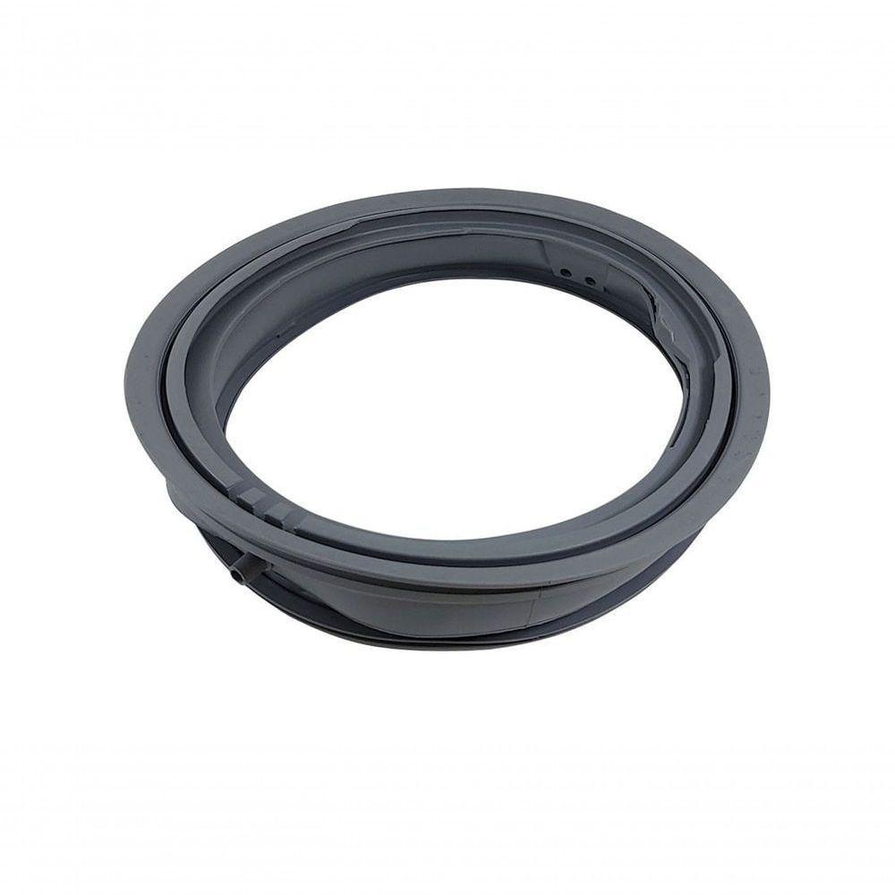 Vedação Da Porta (Guarnição) Lava e Seca LG MDS55242601 - 3