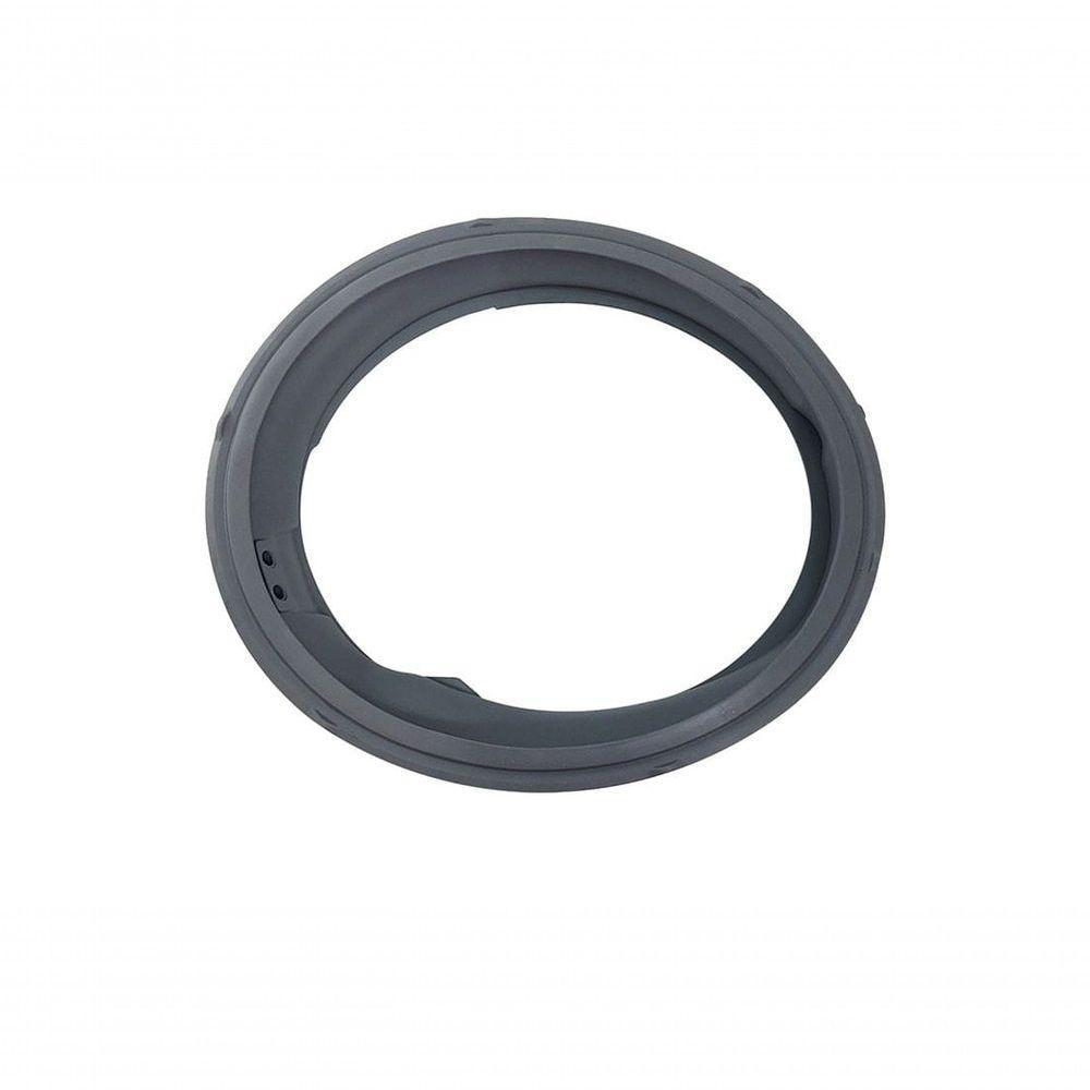 Vedação Da Porta (Guarnição) Lava e Seca LG MDS55242601 - 4