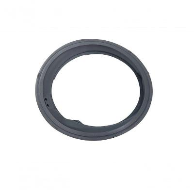 Vedação Da Porta (Guarnição) Lava e Seca LG MDS55242601