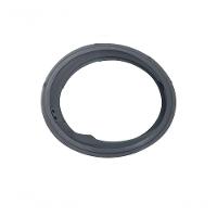 Vedação Da Porta (Guarnição) Lava e Seca LG MDS55242601 - 5