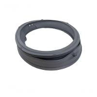 Vedação Da Porta (Guarnição) Lava e Seca LG MDS55242601 - 2