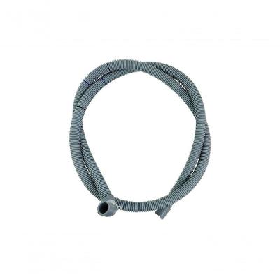 Mangueira Lavadora LG WD-1485TDA, CV7011TC4A, CV3011WG4 5214EN3042P