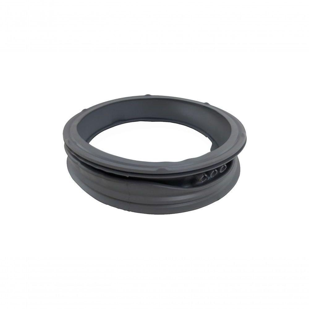 Borracha Da Porta Para Lava e Seca LG MDS38265303 - 2