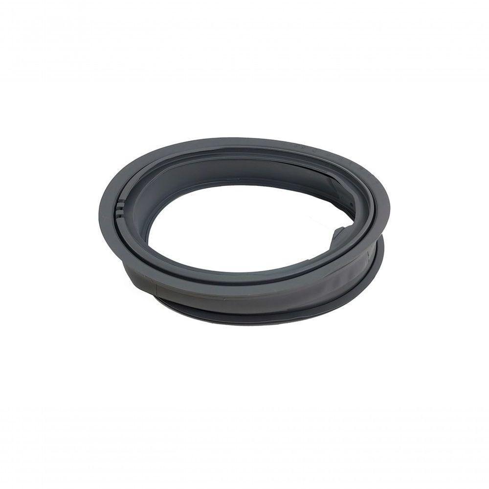 Borracha Da Porta Para Lava e Seca LG MDS38265303 - 4