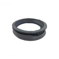 Borracha Da Porta Para Lava e Seca LG MDS38265303 - 2