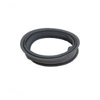 Borracha Da Porta Para Lava e Seca LG MDS38265303 - 4