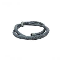 Mangueira De Drenagem Da Saída De Água Para Lava e Seca LG 5214FR3188G - 2