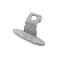 Trava Da Porta Lava e Seca LG WD-1403RD5, WD-1403FD, WD-1409FD MEB61281101 - 7