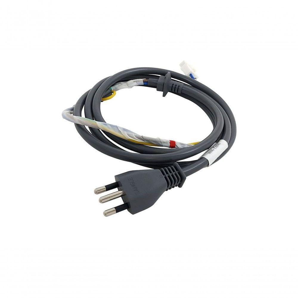 Cabo De Força Lava e Seca LG EAD65286204 - 3