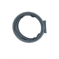 Vedação em borracha da porta (Guarnição) Lava e Seca LG CV7011WS4, CV3011WG4, CV5010TS4 MDS66651606 - 1