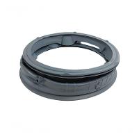 Vedação em borracha da porta (Guarnição) Lava e Seca LG CV7011WS4, CV3011WG4, CV5010TS4 MDS66651606 - 3