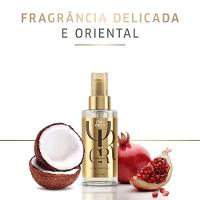 Wella Professionals Oil Reflections - óleo Capilar 100ml - 6