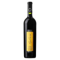 Vinho Tinto Nobrese Cuve Cabernet Sauvignon 750ml - 1