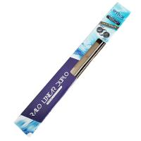 Ralo Oculto Duplo Linear 90cm Inox - 2