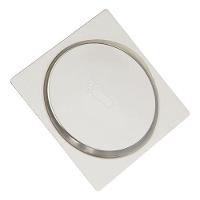 Ralo Click Inteligente - Fechamento Automático E Design Moderno - 1