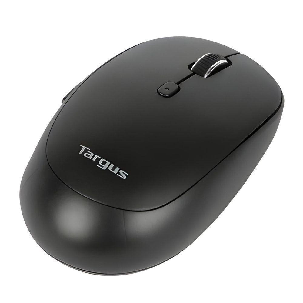 Mouse S/ Fio - Amb582 - Targus - 2